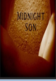 دانلود فیلم Midnight Son 2011