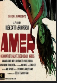 دانلود فیلم Amer 2009