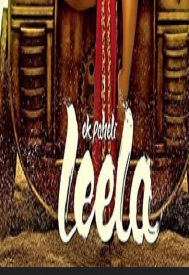 دانلود فیلم Ek Paheli Leela 2015