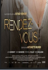 دانلود فیلم Rendez-Vous 2015