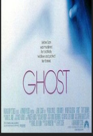 دانلود فیلم Ghost 1990