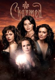 دانلود سریال Charmed