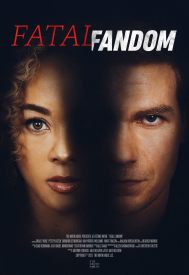 دانلود فیلم Fatal Fandom 2022