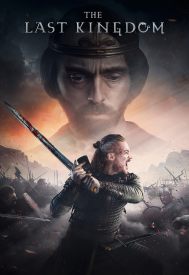 دانلود سریال The Last Kingdom 2015