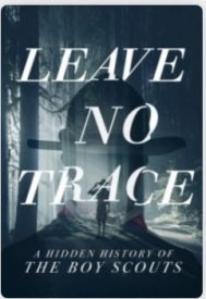 دانلود فیلم Leave No Trace 2022