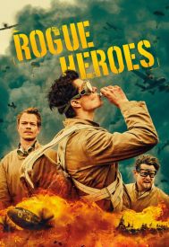 دانلود سریال SAS Rogue Heroes 2022