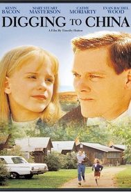 دانلود فیلم Digging to China 1997