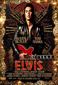 دانلود فیلم Elvis 2022