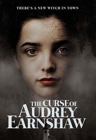 دانلود فیلم The Curse of Audrey Earnshaw 2020