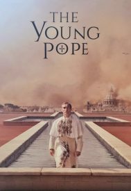 دانلود سریال The Young Pope 2016