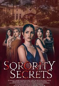 دانلود فیلم Sorority Secrets 2020