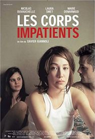 دانلود فیلم Les corps impatients 2003