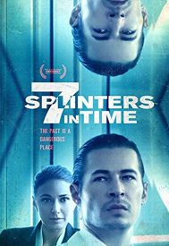 دانلود فیلم 7 Splinters in Time 2018