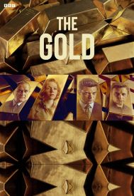 دانلود سریال The Gold 2023–