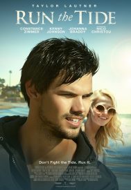 دانلود فیلم Run the Tide 2016