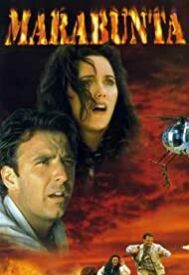 دانلود فیلم Legion of Fire: Killer Ants! 1998