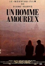 دانلود فیلم Un homme amoureux 1987