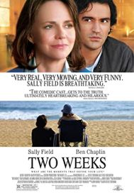 دانلود فیلم Two Weeks 2006