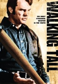 دانلود فیلم Walking Tall 1973