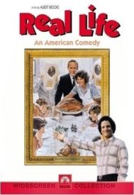 دانلود فیلم Real Life 1979