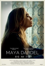 دانلود فیلم Maya Dardel 2017