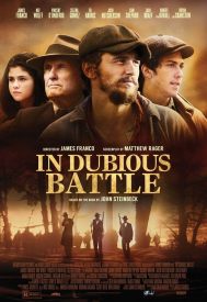 دانلود فیلم In Dubious Battle 2016