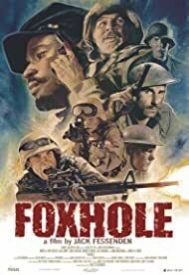 دانلود فیلم Foxhole 2021