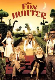 دانلود فیلم The Fox Hunter 2020