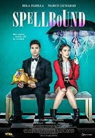 دانلود فیلم Spellbound 2023