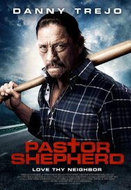 دانلود فیلم Pastor Shepherd 2010