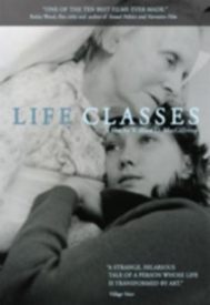 دانلود فیلم Life Classes 1988