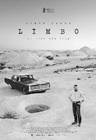 دانلود فیلم Limbo 2023