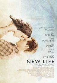 دانلود فیلم New Life 2016