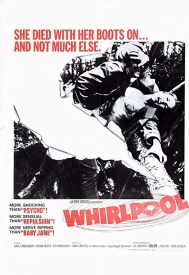 دانلود فیلم Whirlpool 1970