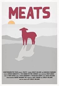 دانلود فیلم Meats 2020