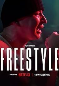 دانلود فیلم Freestyle 2023