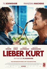 دانلود فیلم Lieber Kurt 2022