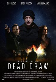 دانلود فیلم Dead Draw 2016