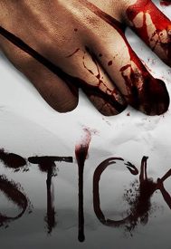 دانلود فیلم Stickman 2017