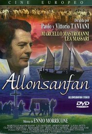 دانلود فیلم Allonsanfàn 1974