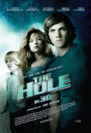 دانلود فیلم The Hole 2009