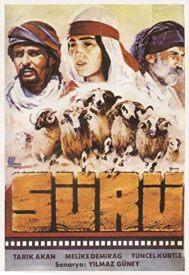 دانلود فیلم The Herd 1978