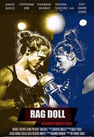 دانلود فیلم Rag Doll 2020