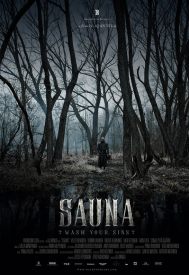 دانلود فیلم Sauna 2008