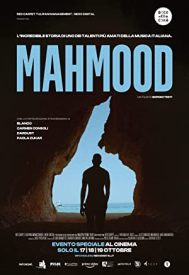 دانلود فیلم Mahmood 2022