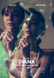 دانلود فیلم Diana 2018