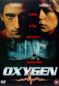 دانلود فیلم Oxygen 1999