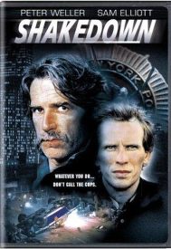 دانلود فیلم Shakedown 1988