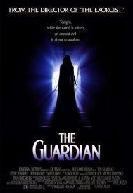 دانلود فیلم The Guardian 1990