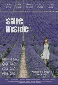 دانلود فیلم Safe Inside 2019